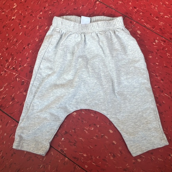 Lot of 0-3 month clothes - Picture 9 of 16